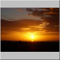 Sonnenuntergang auf Teneriffa.jpg